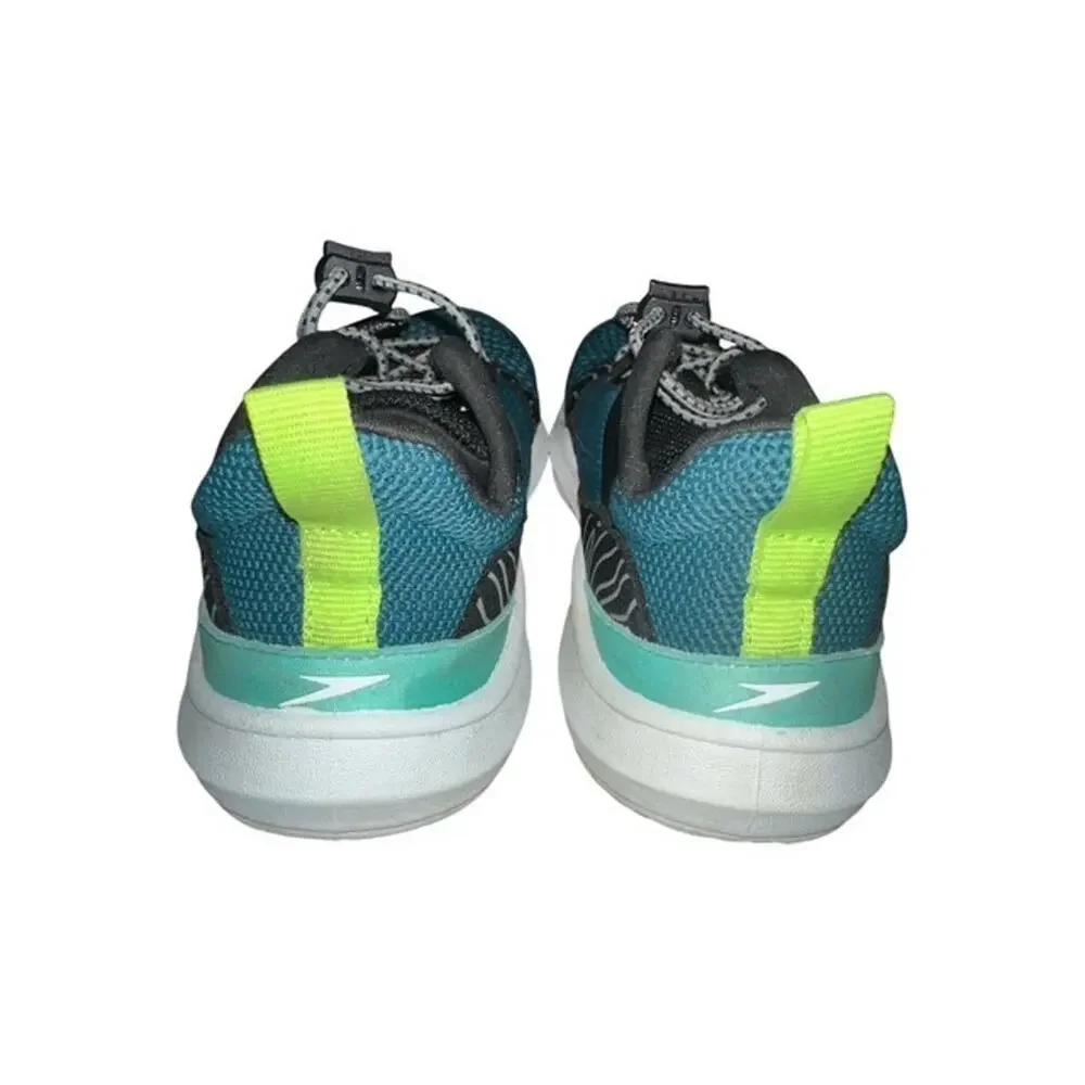Speedo kids small
